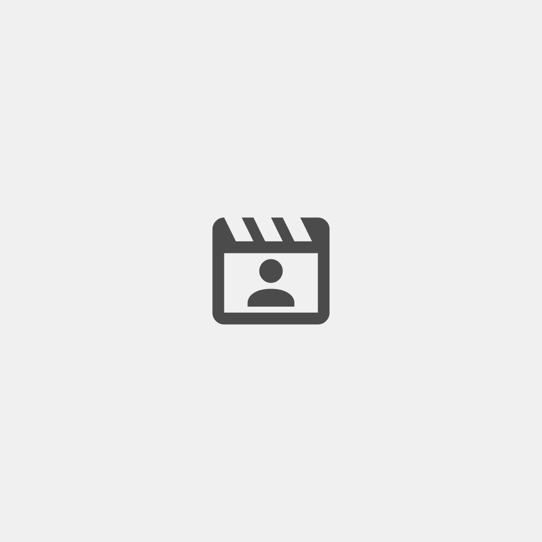 Video and Motion