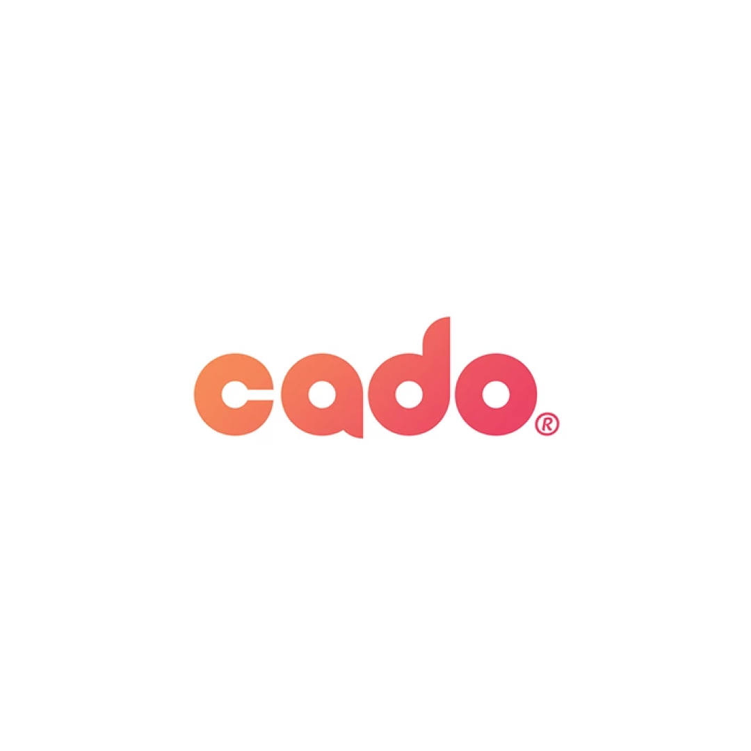Cado Print House